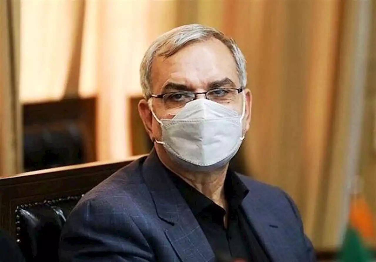 تا 3 ماه آینده بسیاری 'کمبودهای دارویی' کشور مرتفع می شود