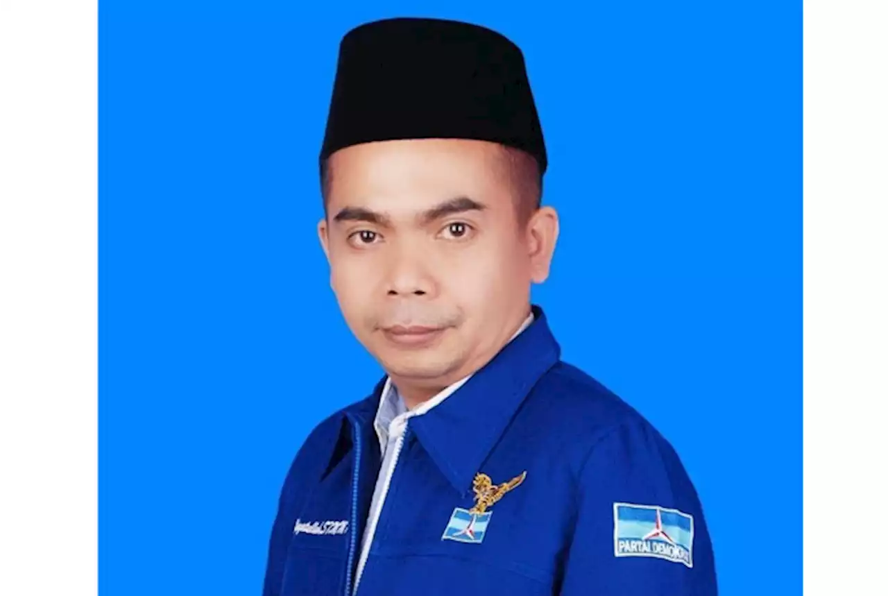 Kemerdekaan, Pahlawan dan Suka Memberi