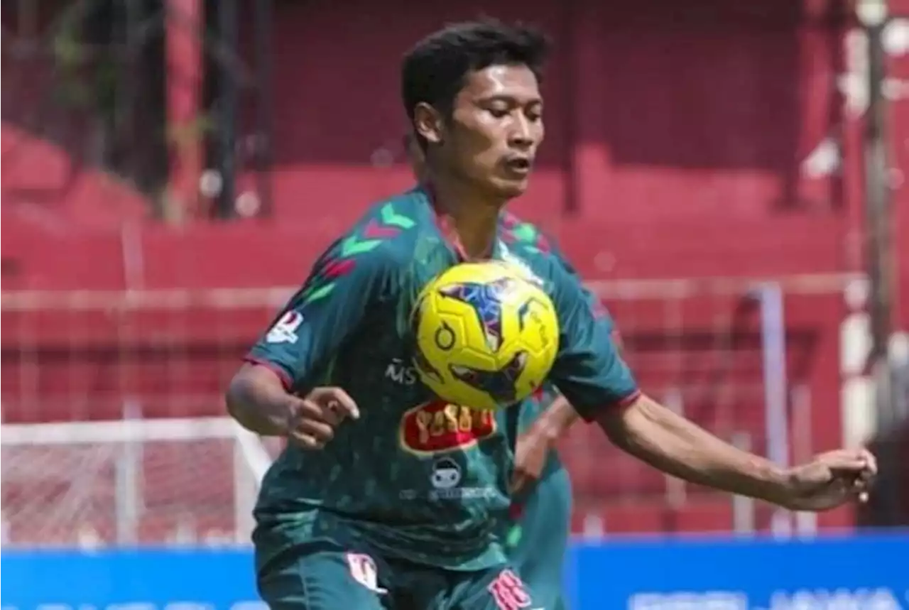 PSID Absen Liga 3, Askab PSSI: Kami Kelupaan Karena Fokus Porprov