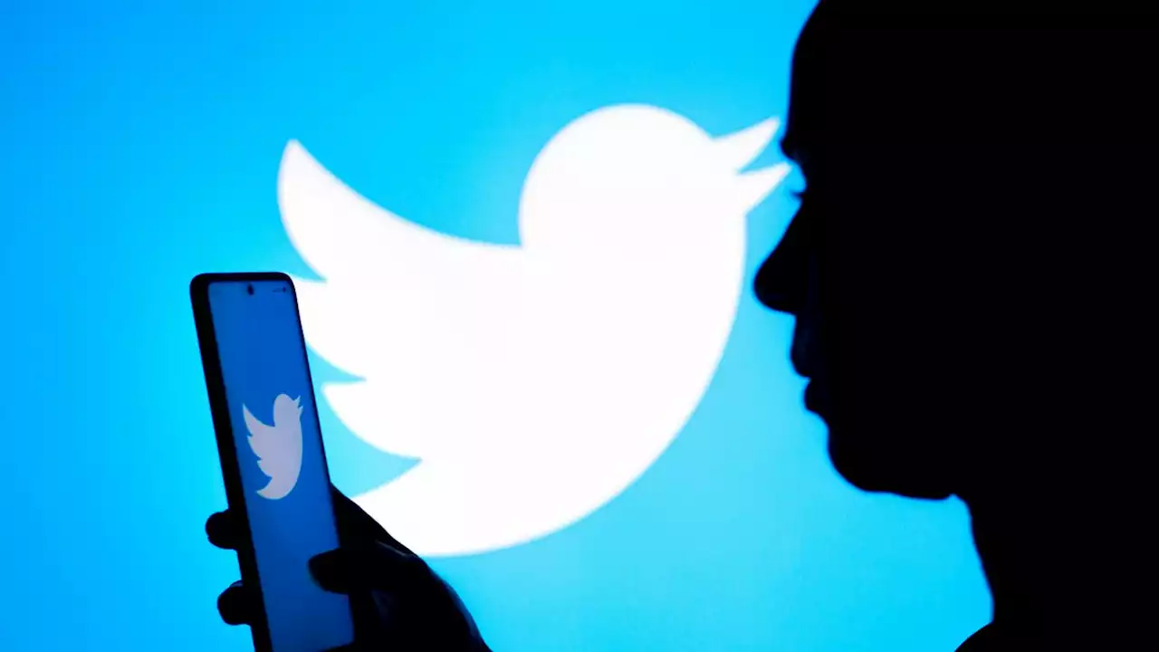 Saudi Woman Sentenced to 34 Years in Prison for Retweets