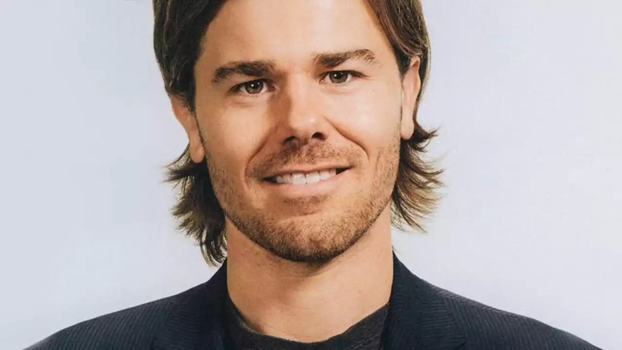 Dan Price, Gravity Payments CEO, announces resignation to fight ‘false accusations’