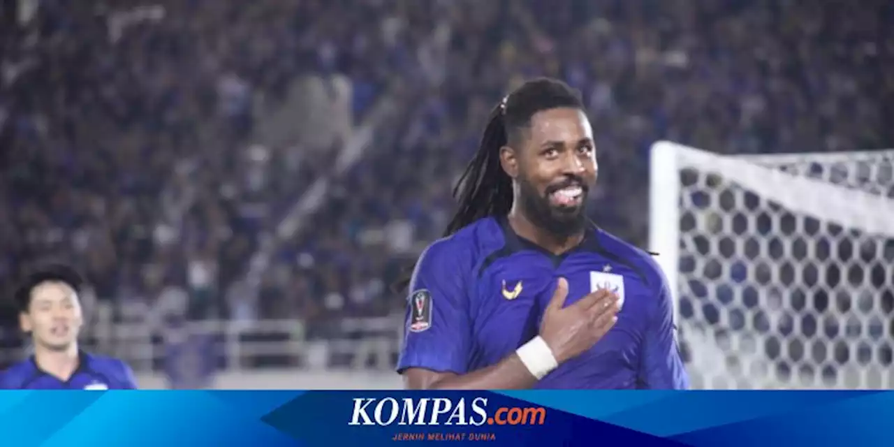 Jadwal Siaran Langsung Liga 1 Hari Ini: PSIS Vs Persik, Barito Vs Bali United