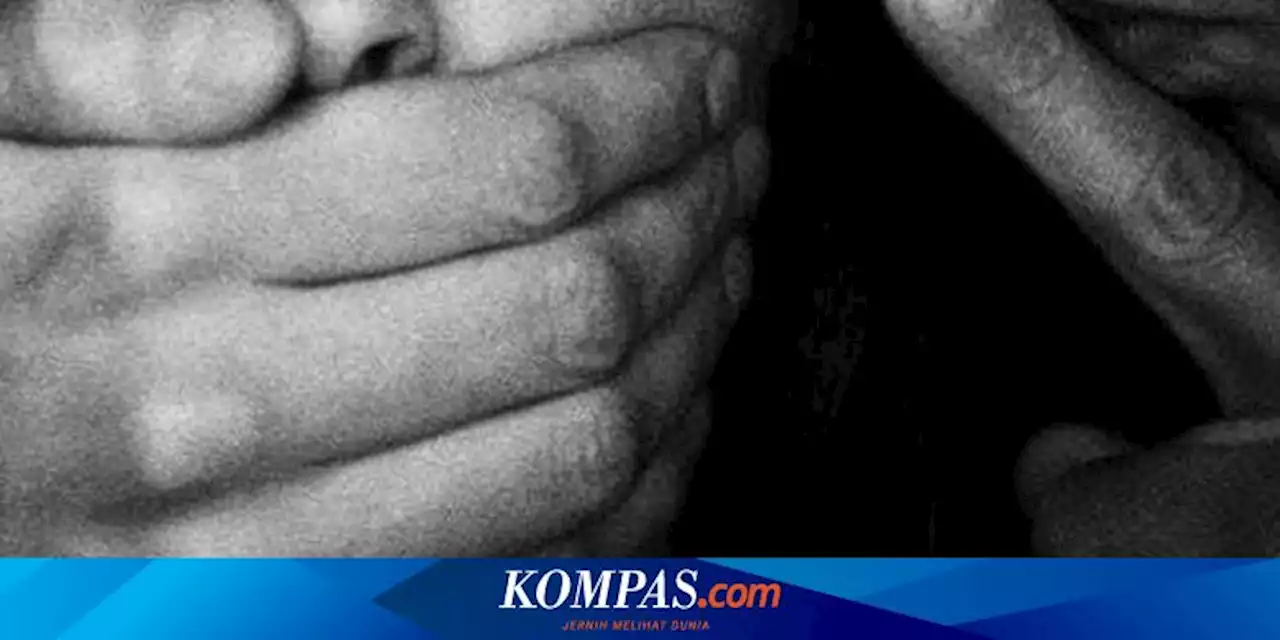 Pelatih Taekwondo di Malang Jadi Tersangka Kekerasan Seksual pada Murid, Modus Janjikan Menikah