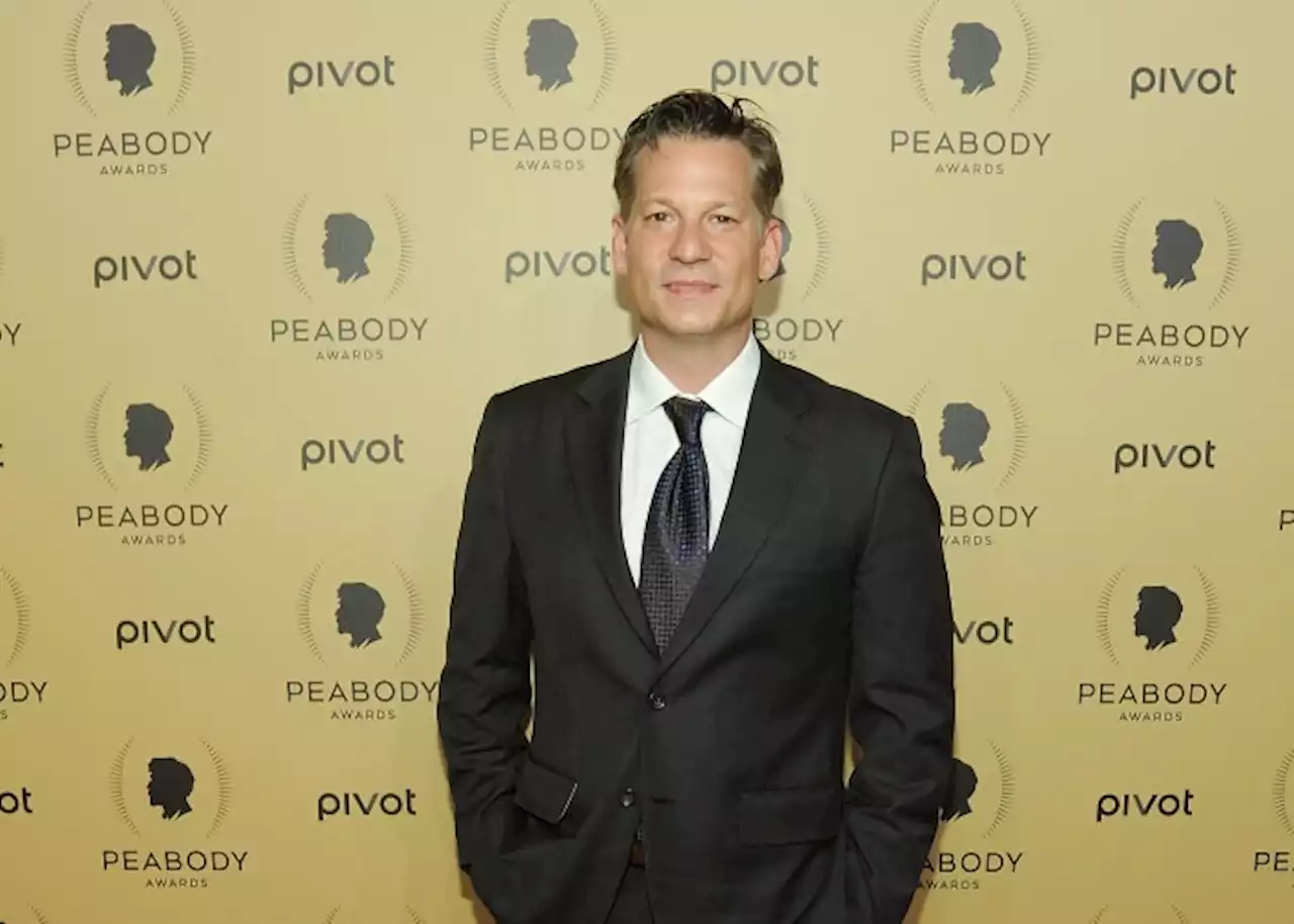 NBC News’ Richard Engel says his 6-year-old son has died