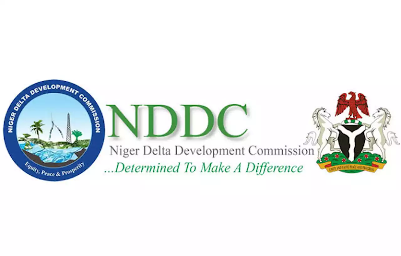 No Court Order Against Inauguration Of NDDC Board, Group Replies Minister