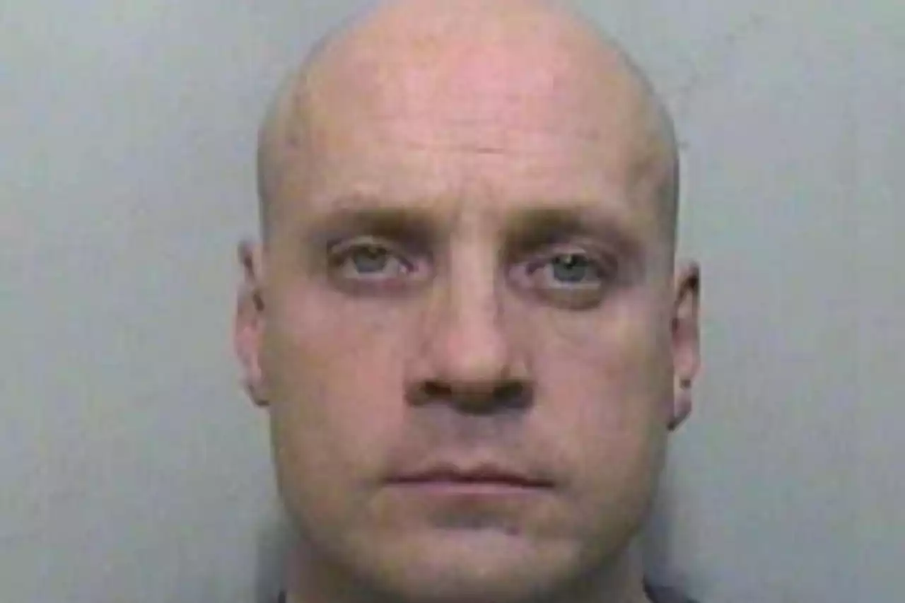 Serial East Lancashire rapist who attacked girl, 15, jailed for further 12 years