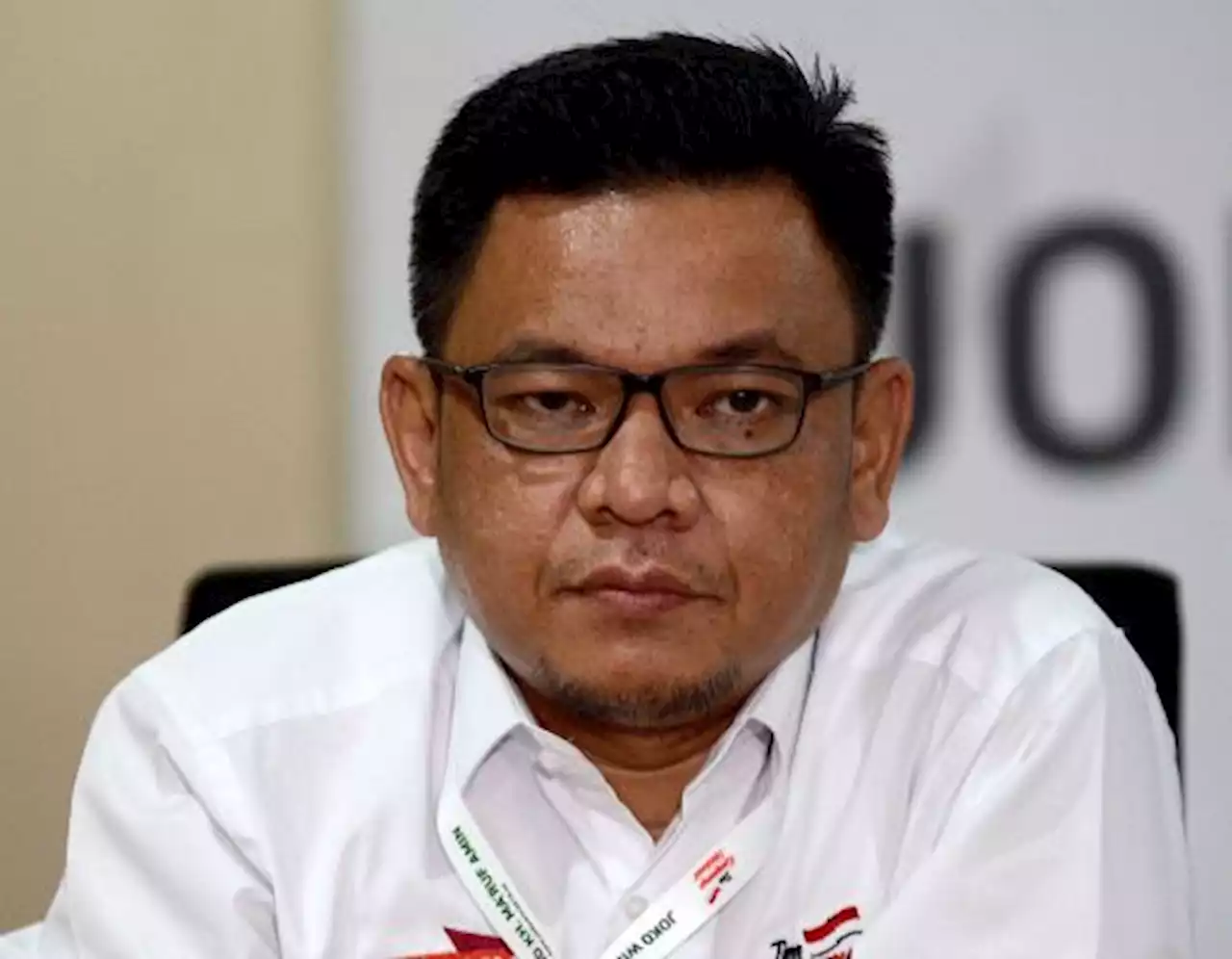 PDIP Buka Peluang Koalisi, Golkar: Tak akan Keluar dari KIB