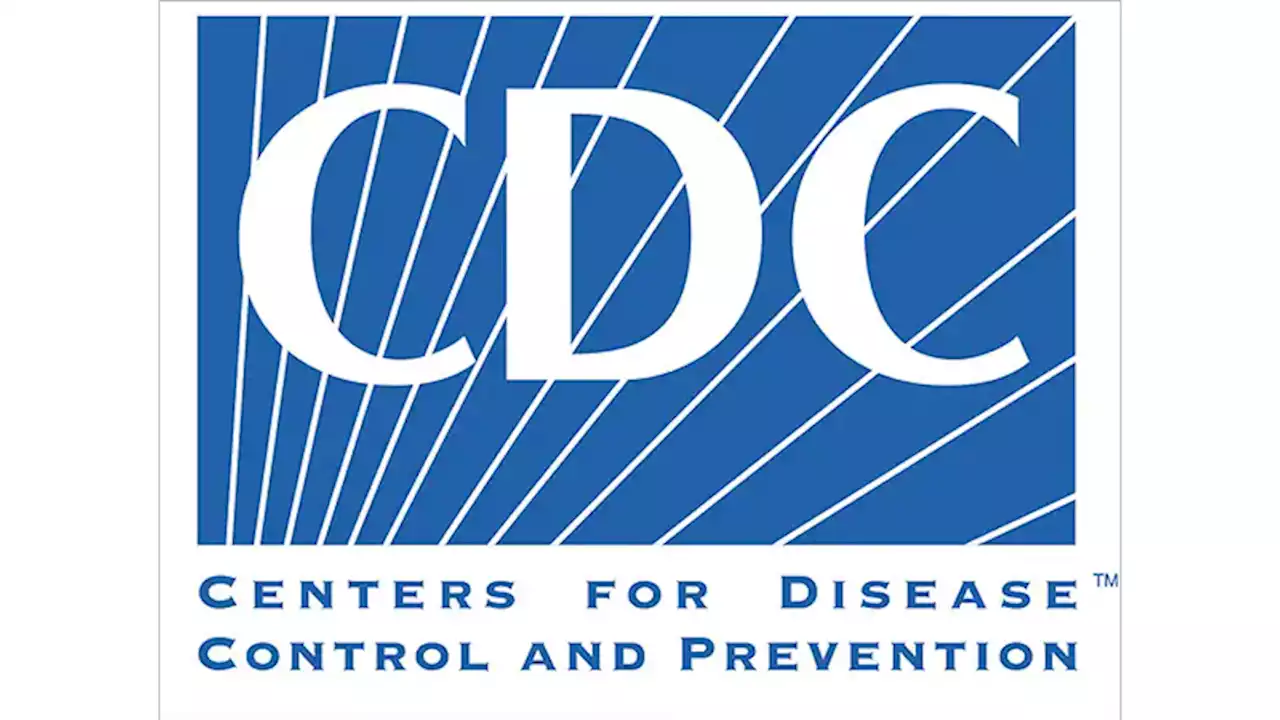 CDC Leadership Seeks to Reform and Modernize Agency