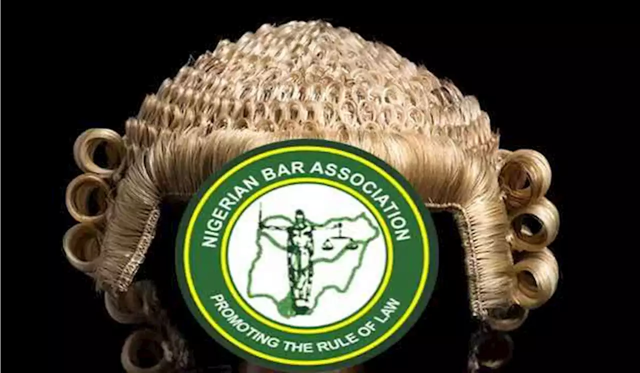 NBA president-elect inaugurates transition committee
