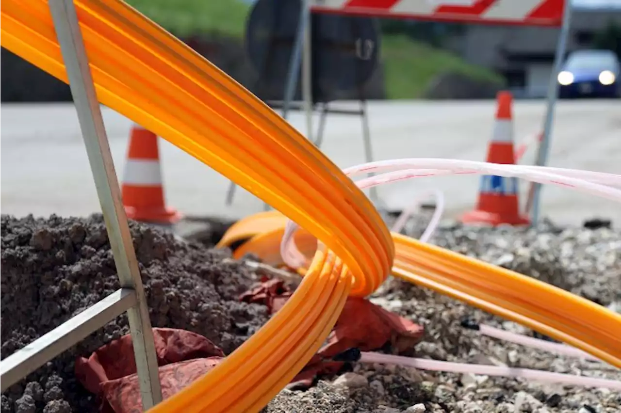 Global fibre shortage could cause price increases in South Africa