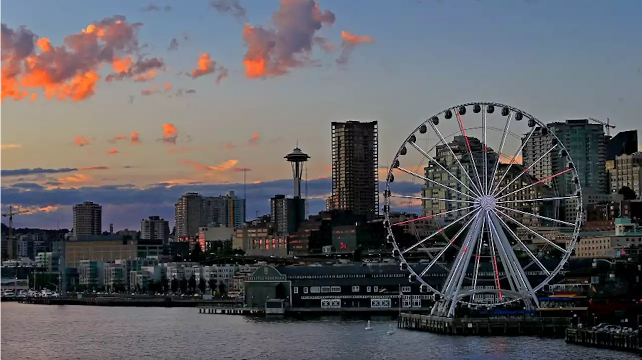 Seattle City Council loans $20 million to aquarium expansion project