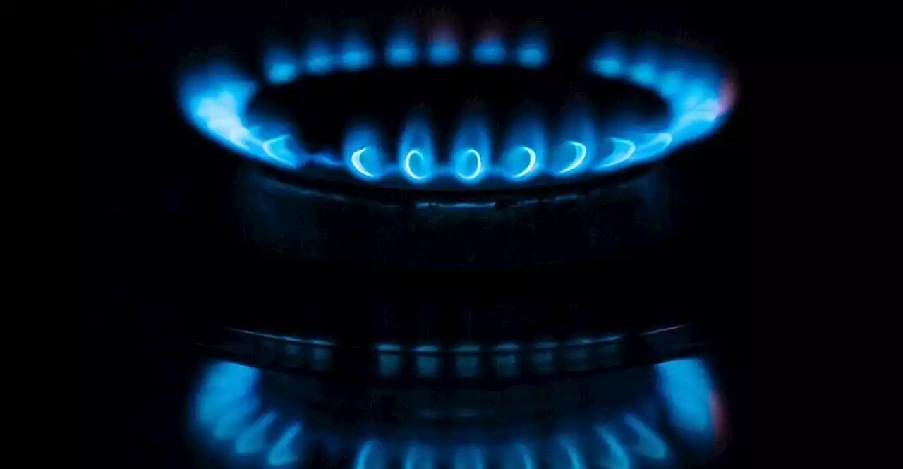 Warum die Inflationsrate bald zweistellig sein wird