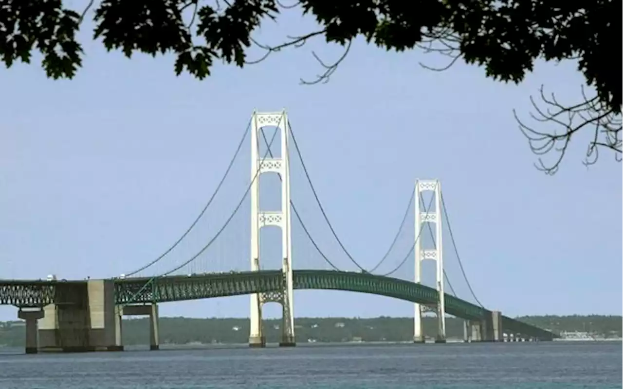 Judge sides with Enbridge Inc. in Michigan’s latest effort to halt Line 5 pipeline | National Newswatch