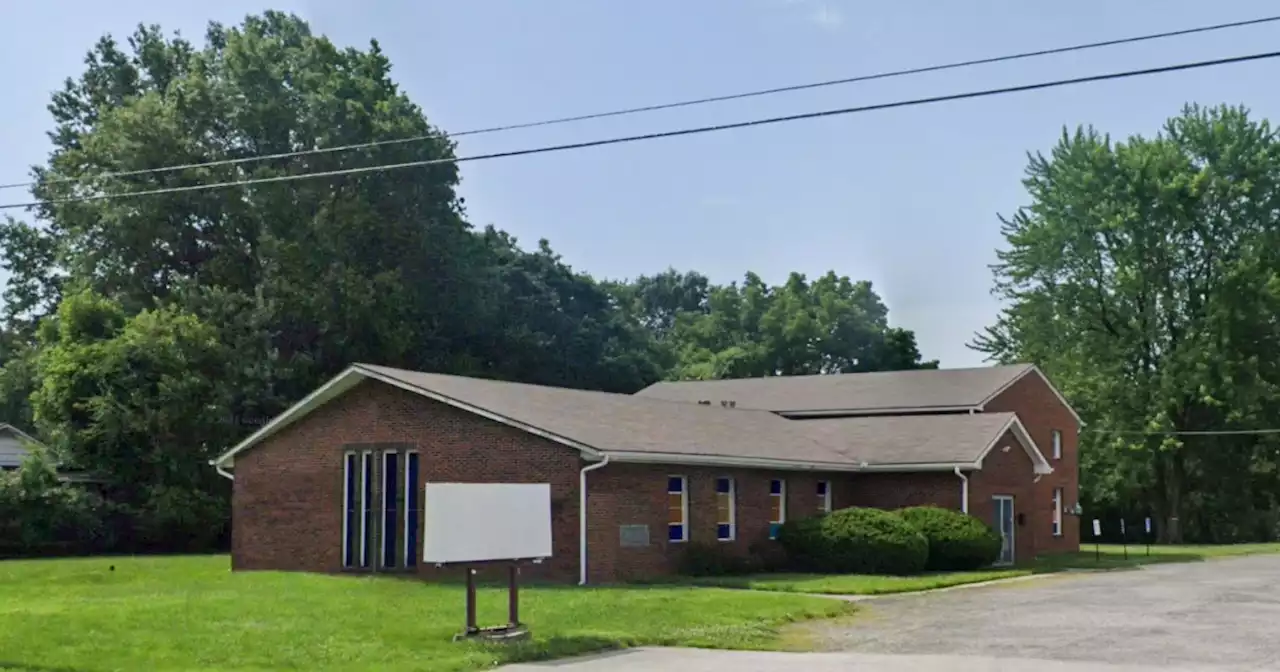 Missouri pastor says congregation is 'poor, broke, busted' for not buying him a luxury Movado watch