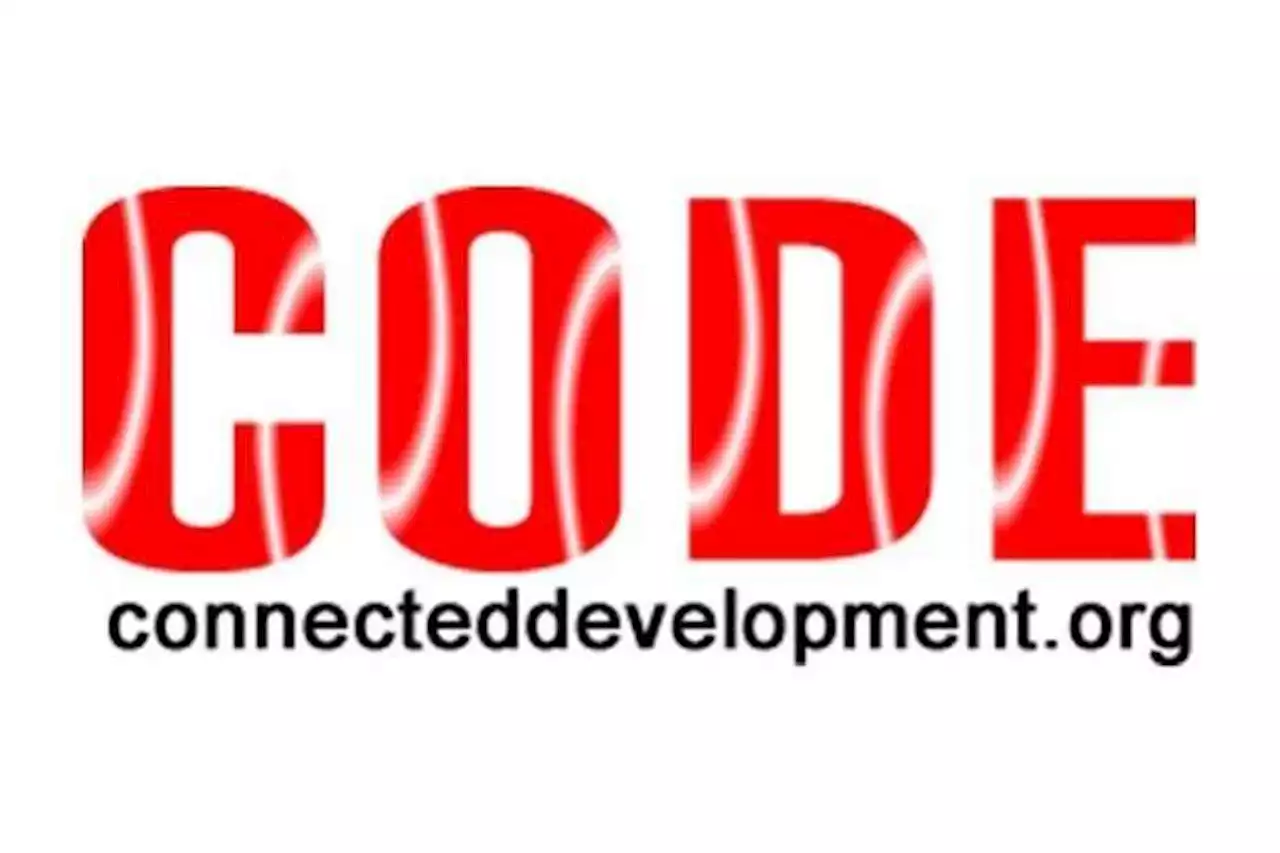 CODE: At least 465 people killed, 355 kidnapped across Nigeria in June