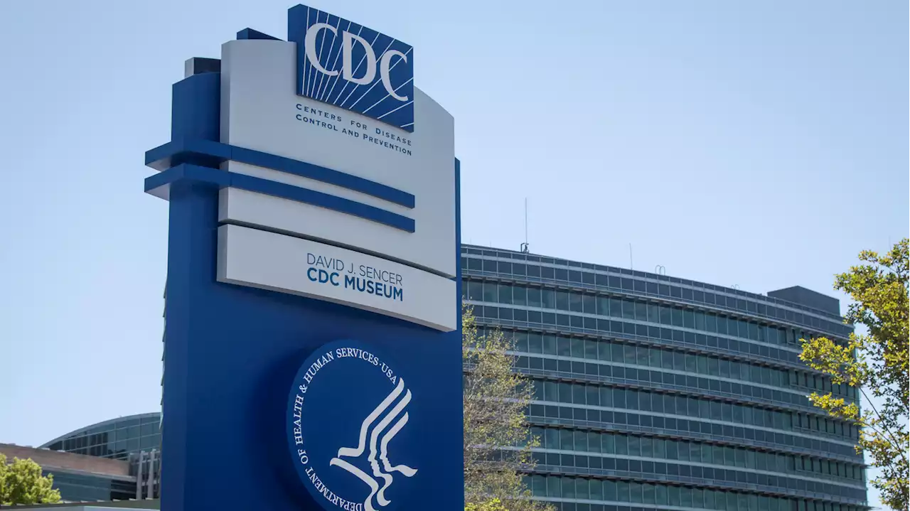 After criticism over COVID, the CDC chief plans to make the agency more nimble