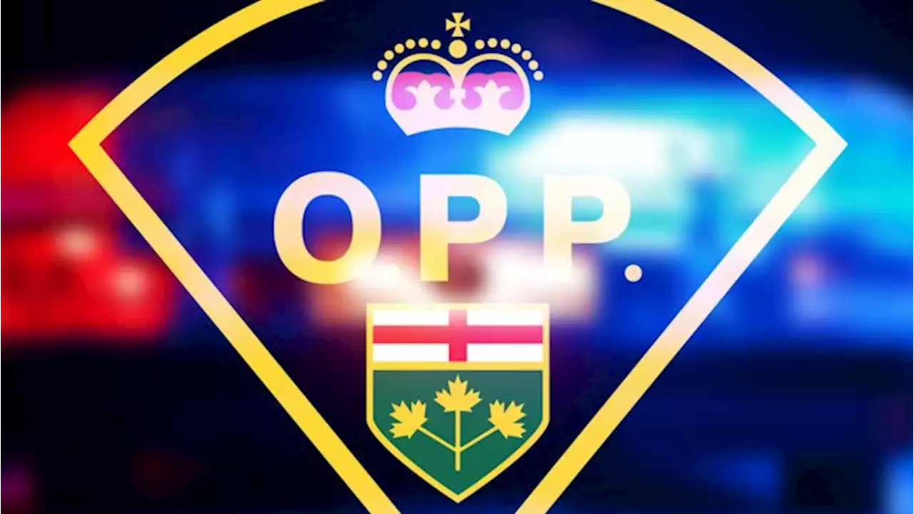 Northbrook robbery suspect linked to other robberies in Eastern Ontario