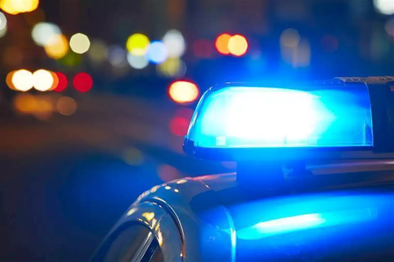 Tiroteio em Odivelas deixa um homem ferido