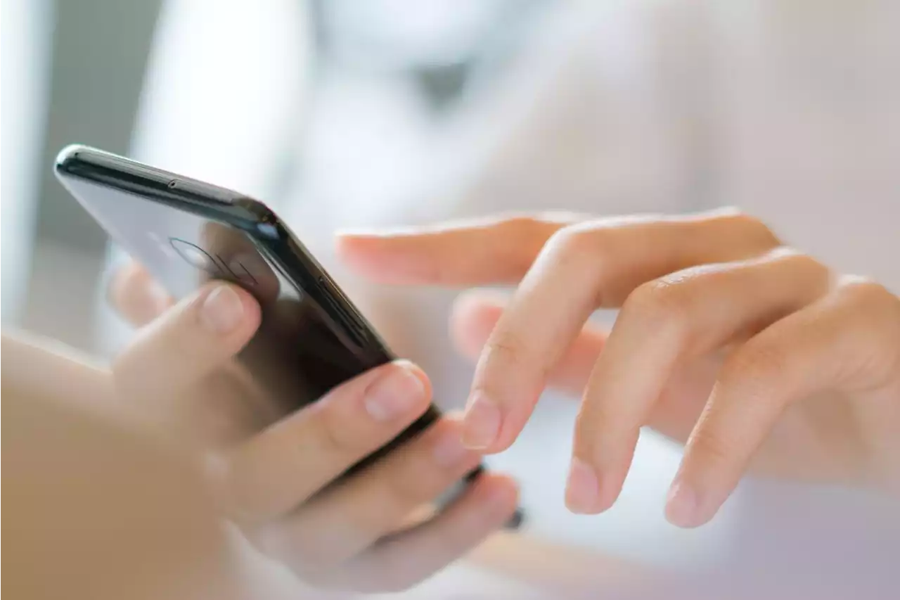 How data from period-tracking and pregnancy apps could be used to prosecute pregnant people in the US