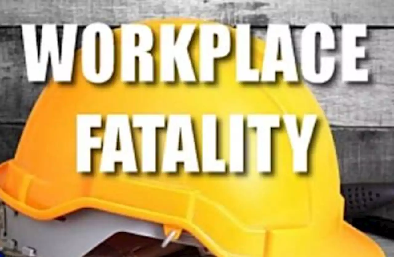 A Thunder Bay company faces charges after a workplace fatality