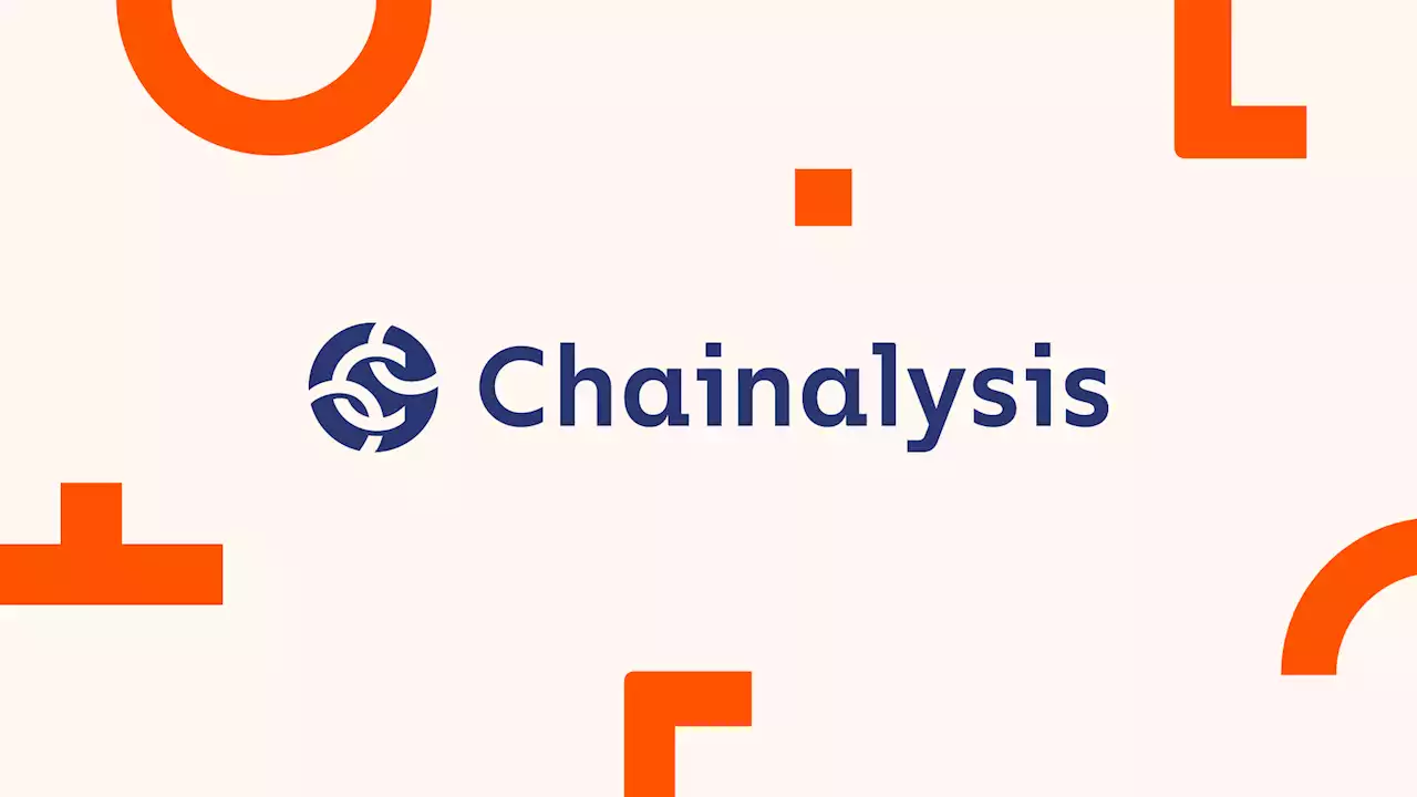 Chainalysis midyear report shows scams are down, but hacks are up