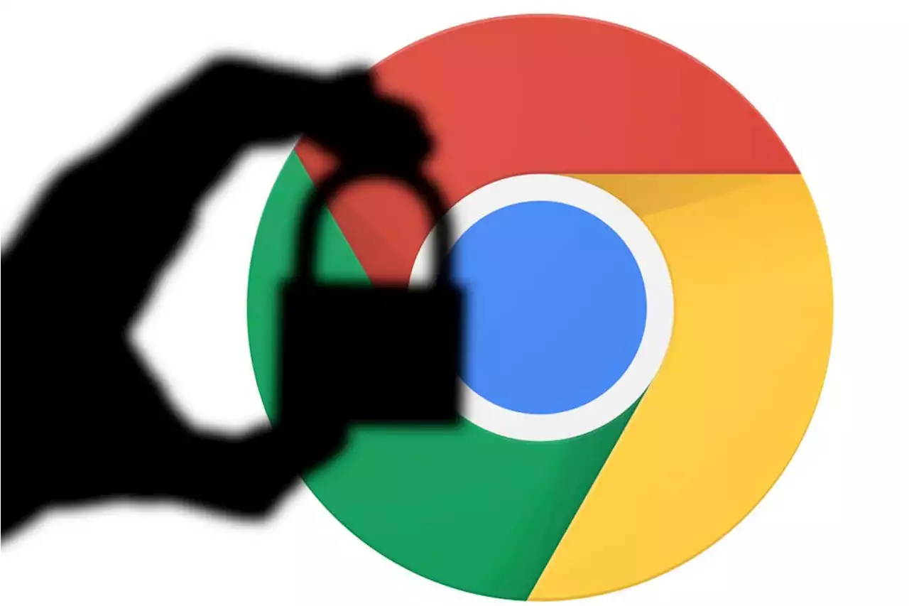 Google, Apple squash exploitable browser bugs