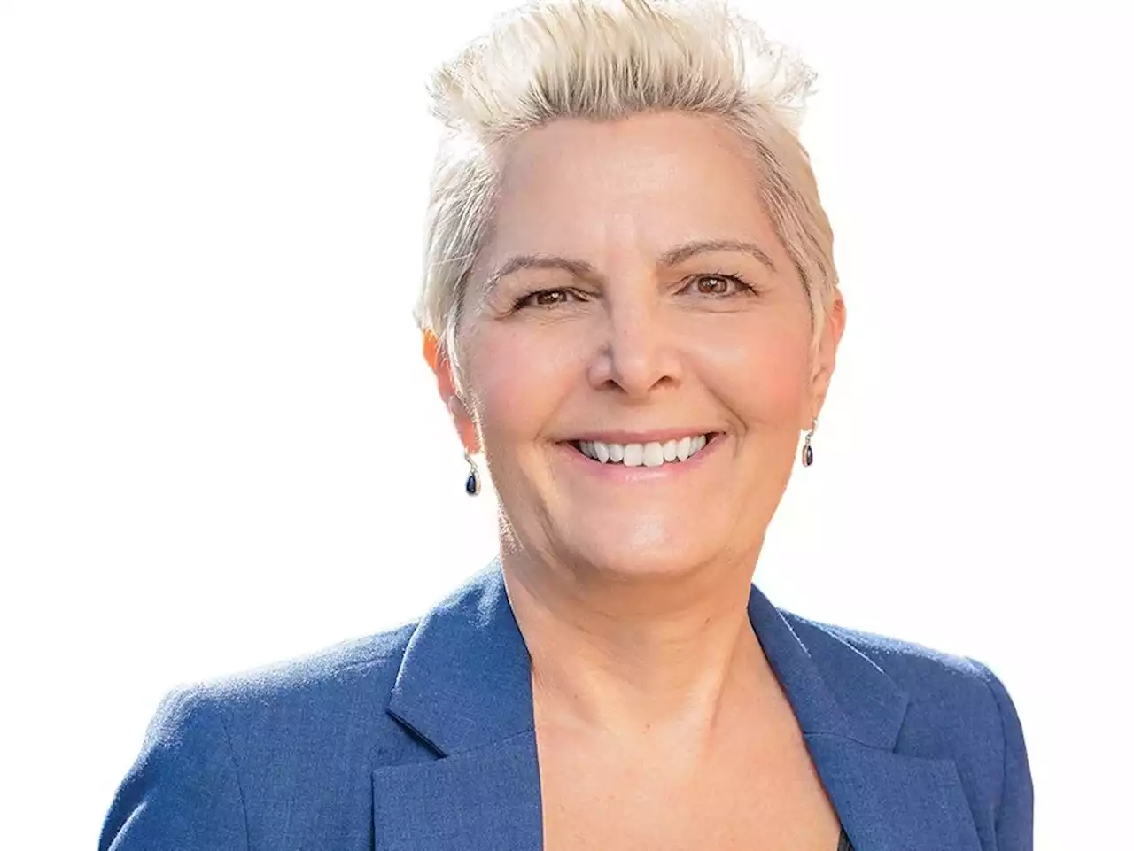 NDP MP wonders if we still need indoor ice rinks given climate impact