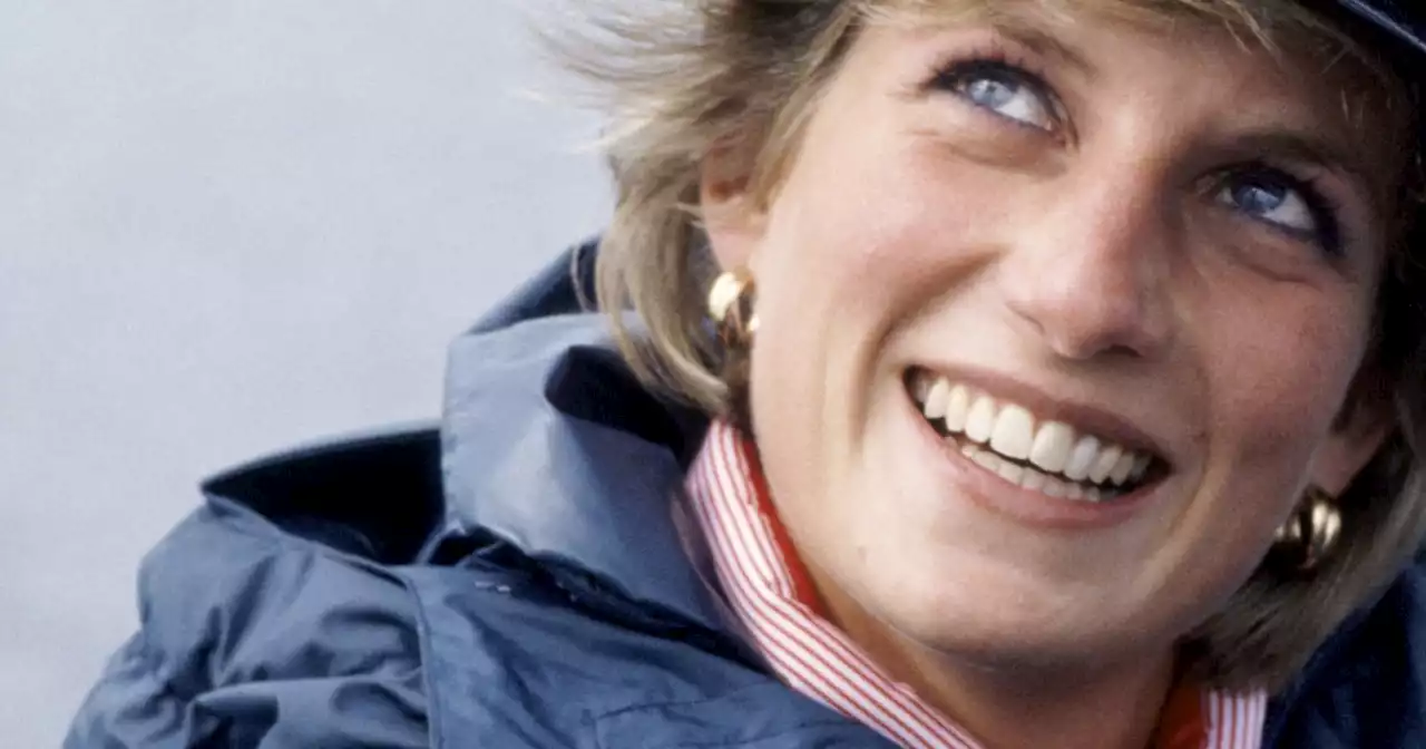 How did Princess Diana die? The facts about her death 25 years later