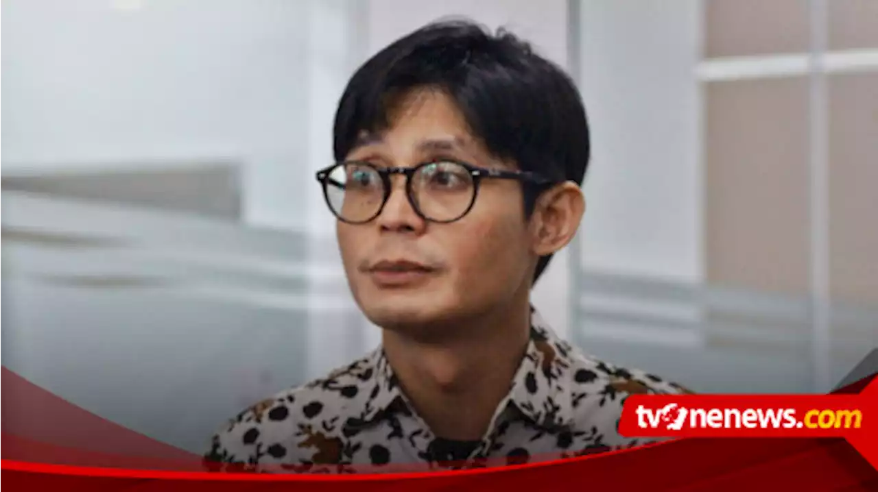 KPU Buka Peluang Gaet Influencer untuk Sosialisasi Pemilu 2024