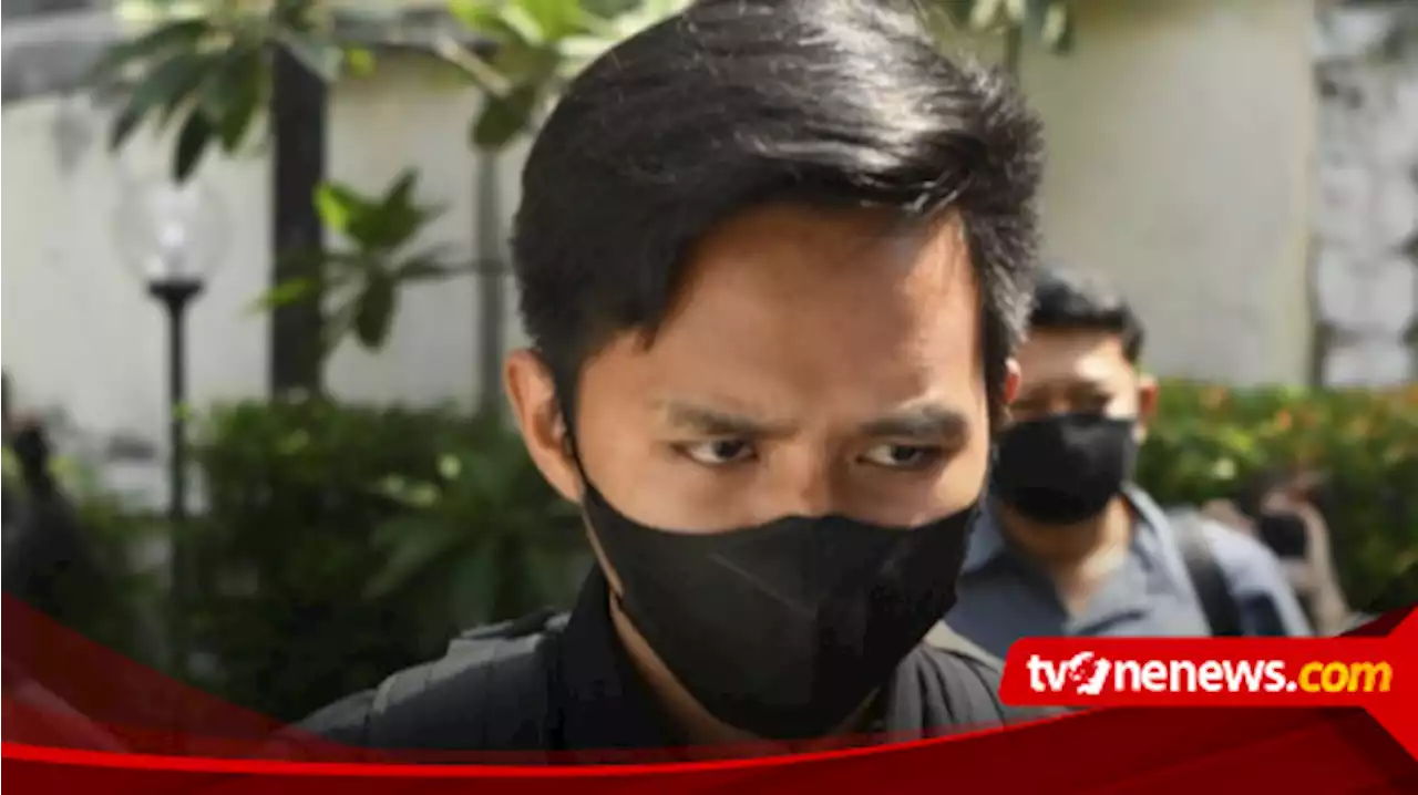 Takut Ada Ancaman, LPSK Pastikan Bharada E Aman dari Racun dan Penyiksaan