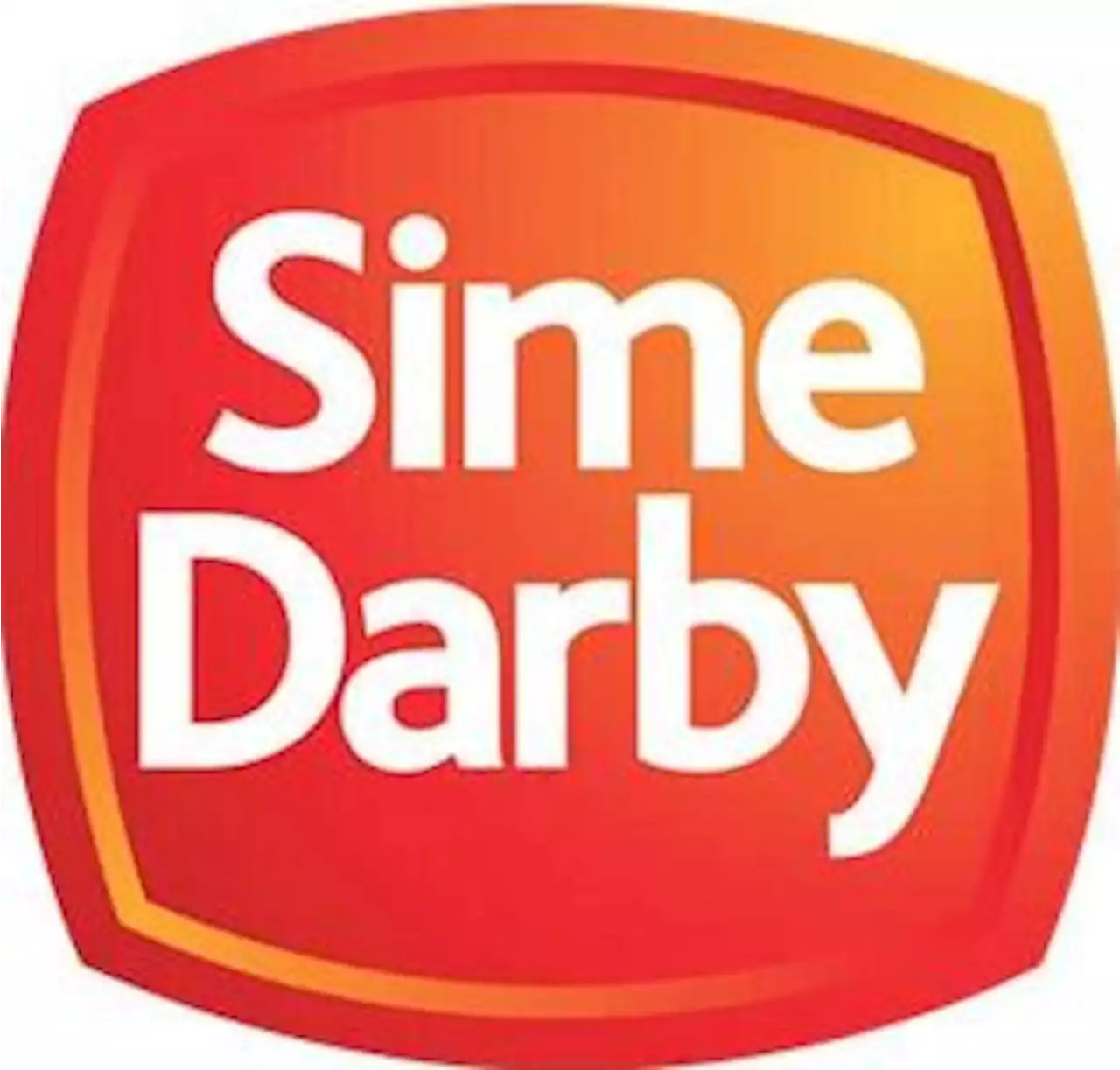 Untung bersih Sime Darby RM1.1 bilion