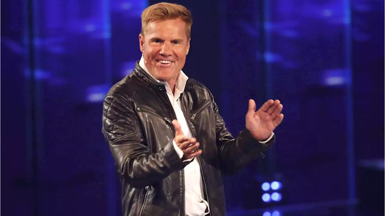 RTL: Dieter Bohlen verkündet 'DSDS'-Hammer