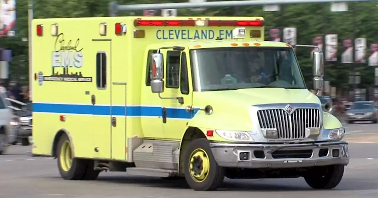 Union urges city leaders to use rate increase revenues to boost EMS pay