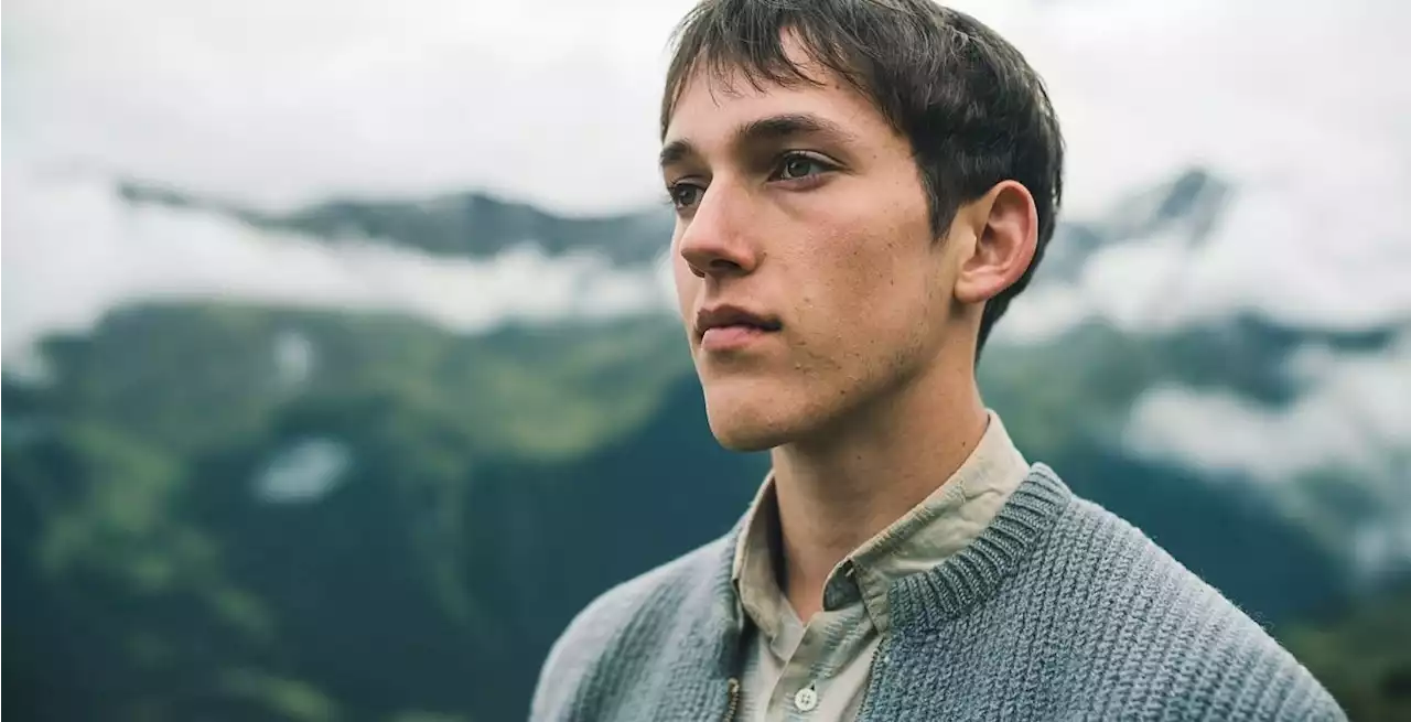 Interview - 'Ich will das machen, was mir taugt'