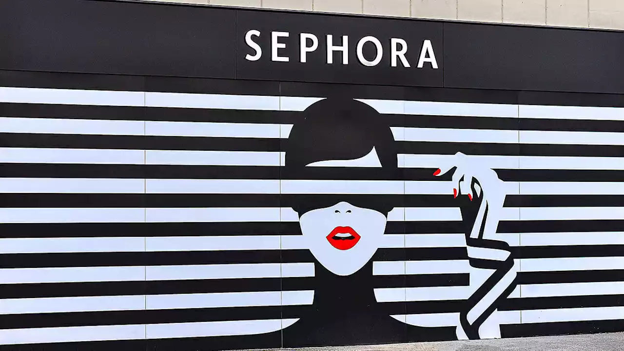 So vermeidet Sephora Datensilos im Online Marketing | W&V