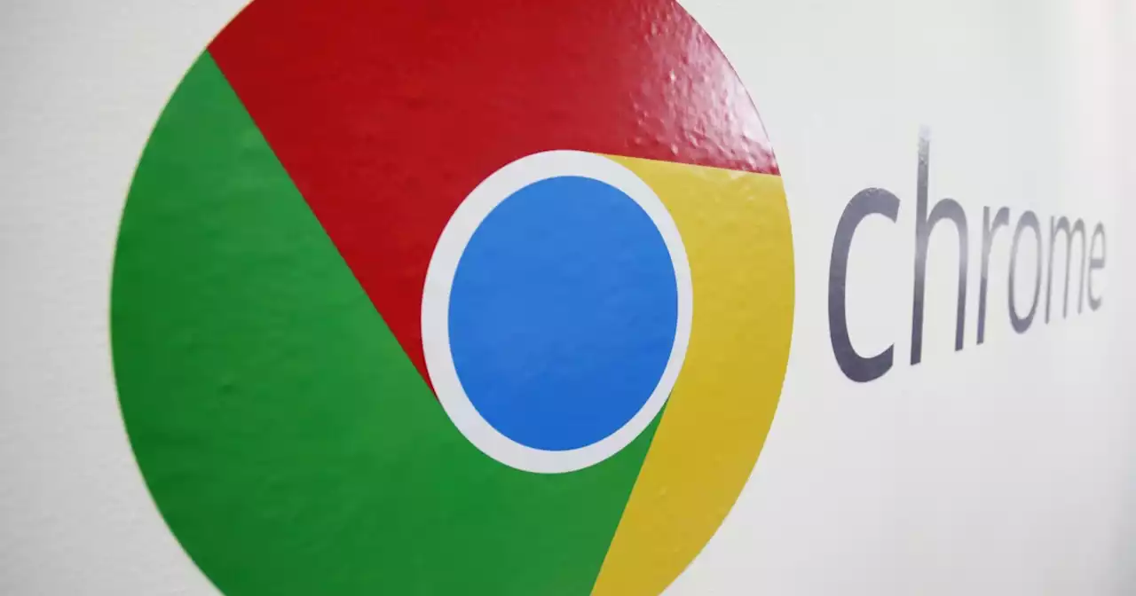 Google Chrome releases security fixes for nearly a dozen flaws, users urged to update immediately