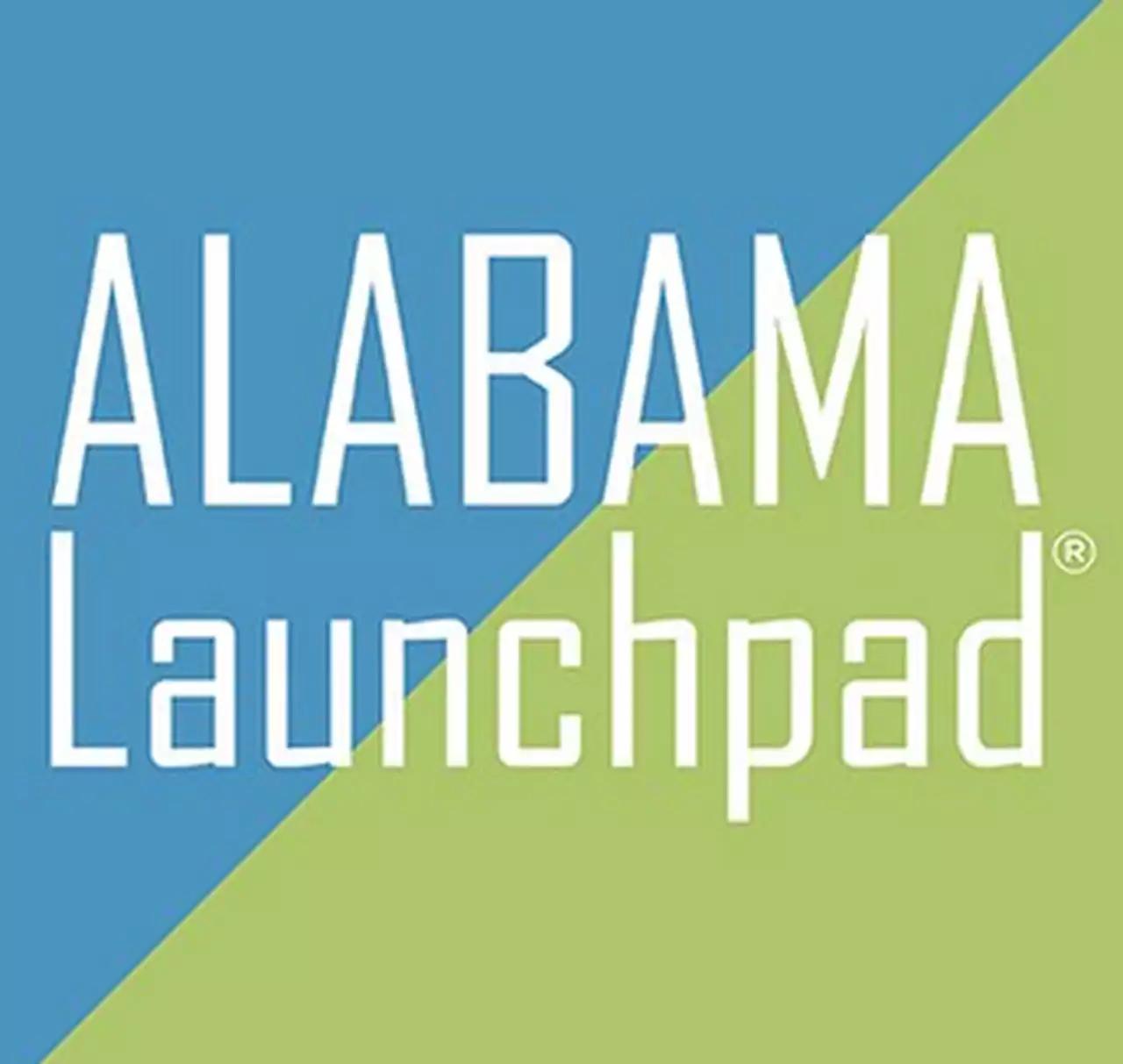 Want to change the world and make money? Alabama Launchpad is looking for you