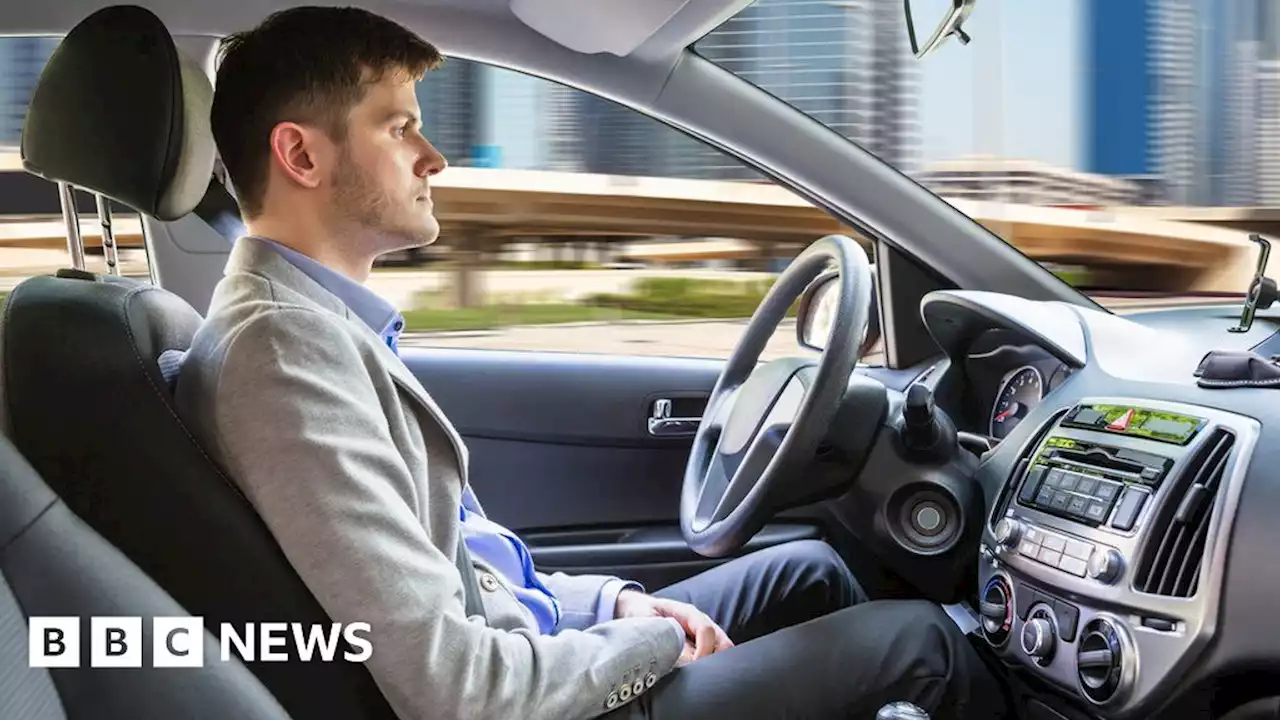 Driverless cars: Experts warn no easy answer to how safe they should be