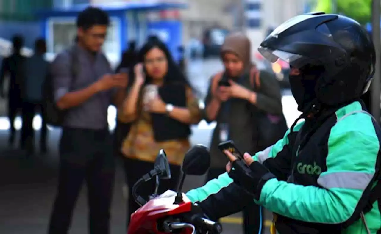 Kenaikan Tarif Ojol Ditunda, Pakar: Jadi Momentum Jaring Aspirasi Publik