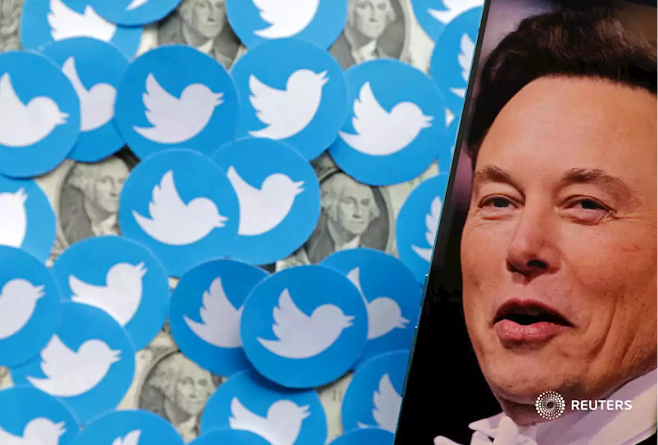 Musk’s Twitter subpoena storm gets everyone wet