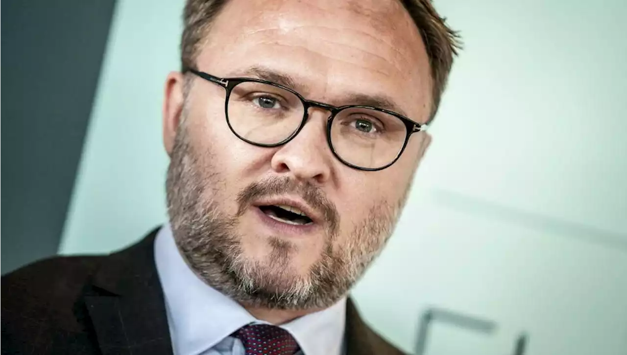 Kalder minister i samråd efter varmecheck-kaos