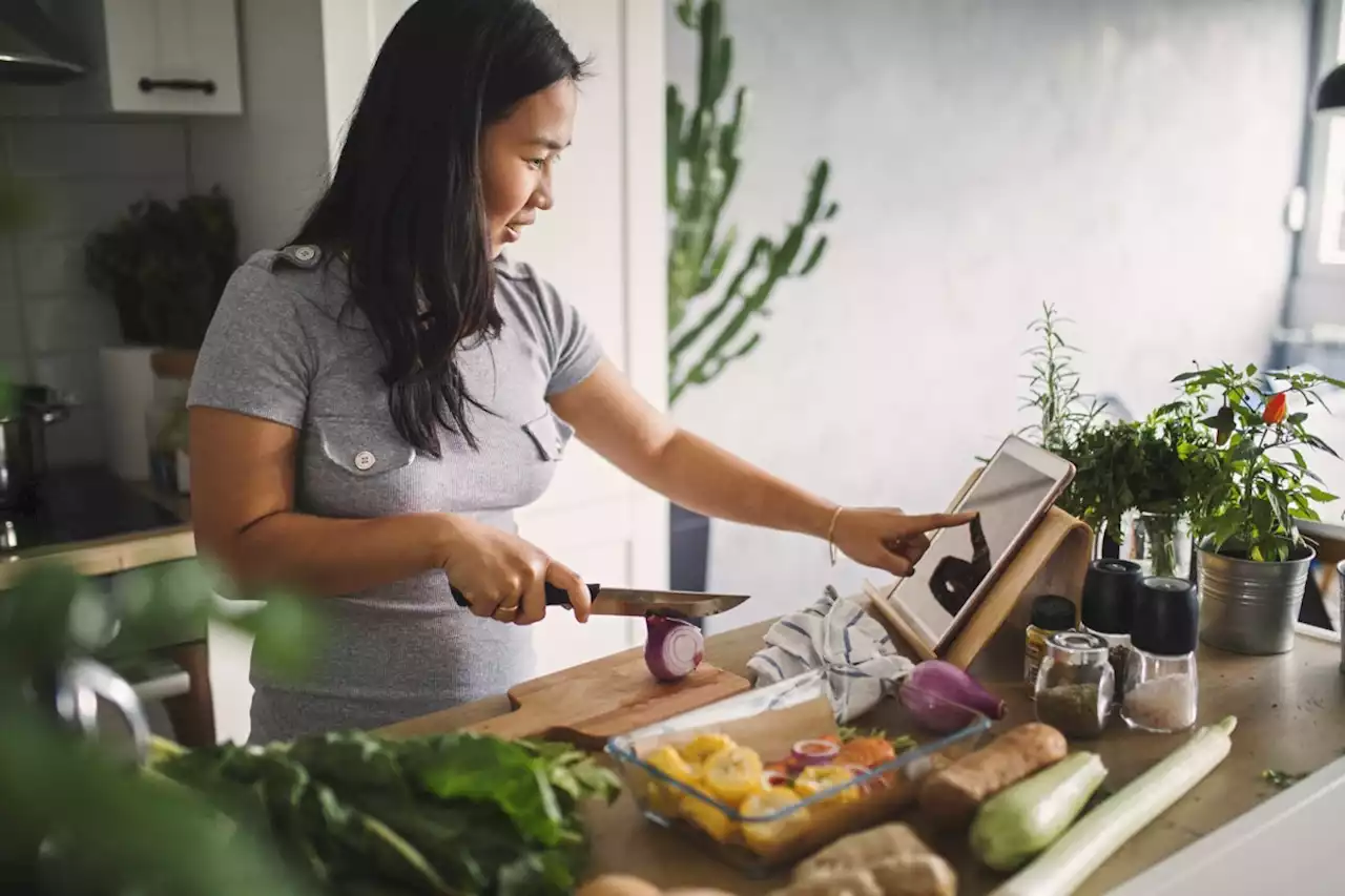 'Need to reduce': Moving to a plant-based diet could help Canada reach climate goals