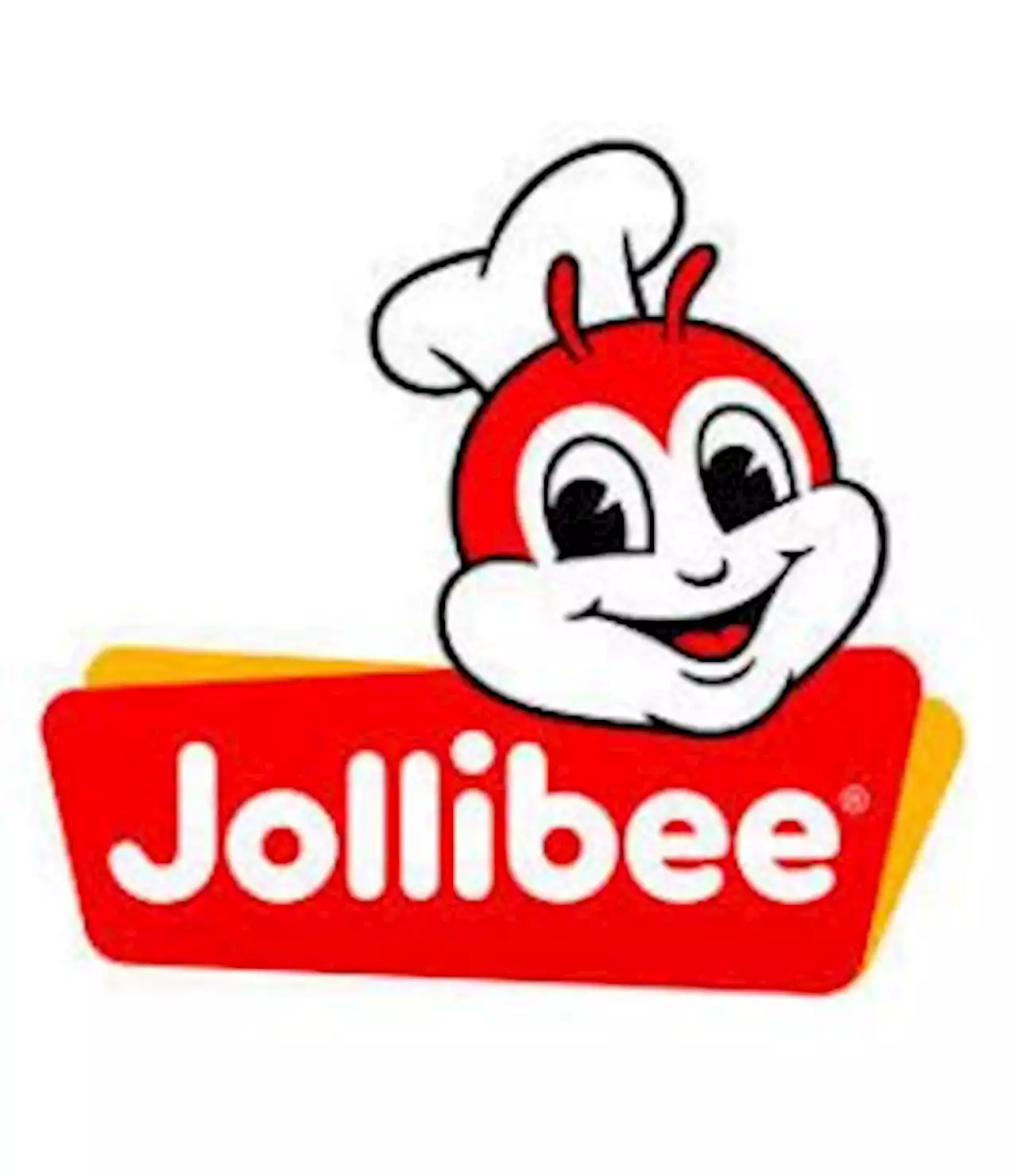 Jollibee opens store in New York’s Times Square - BusinessMirror