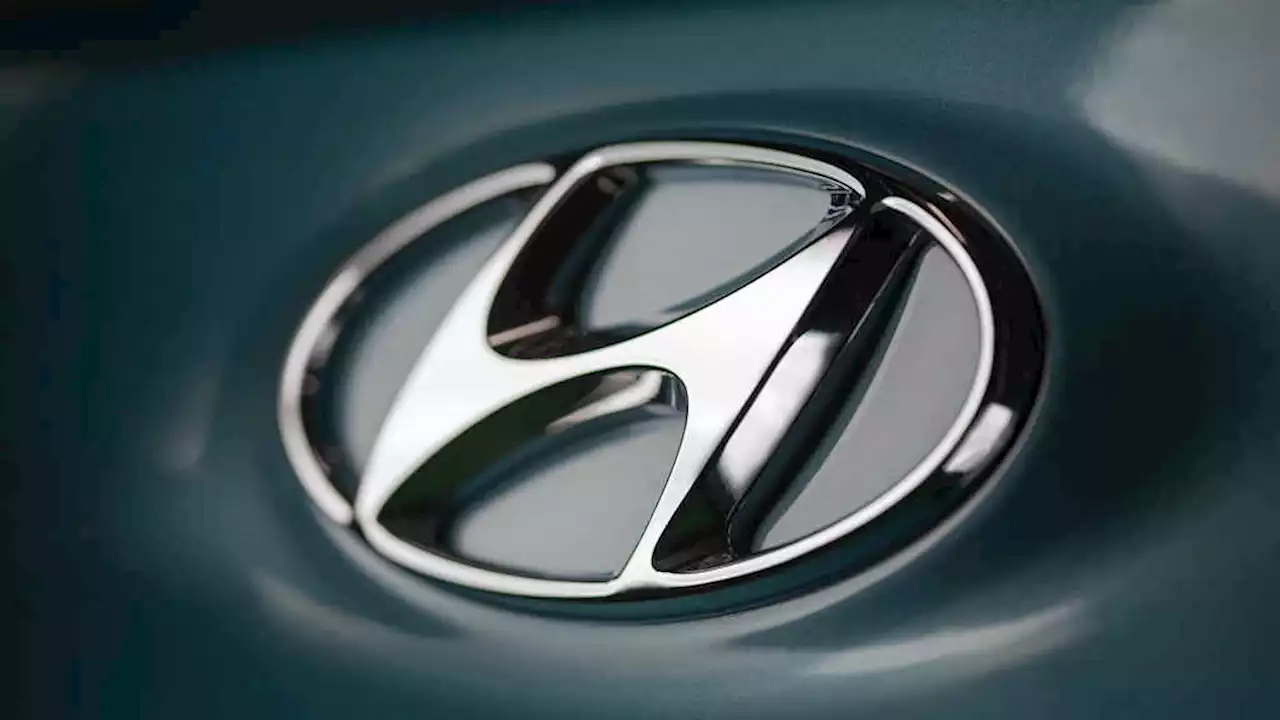 Everything Owners And Would-Be Owners Need To Know About The New Hyundai Distributor | CarGuide.PH | Philippine Car News, Car Reviews, Car Prices