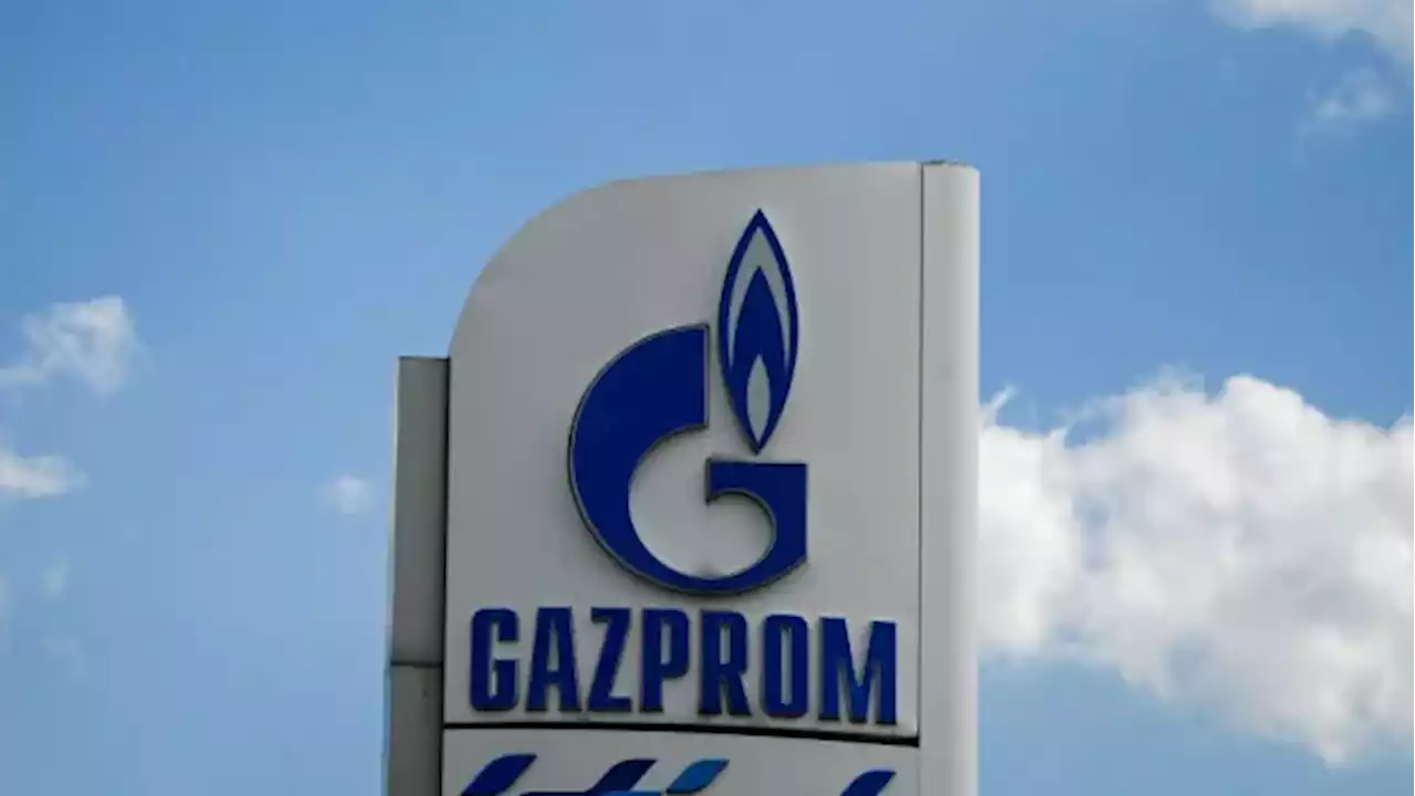 Gazprom says key gas pipeline to Europe will shut down for 'routine maintenance' | CBC News