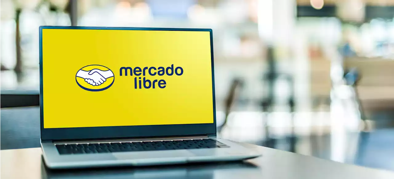 Mercado Libre Launches Its Own Crypto Token | CoinMarketCap