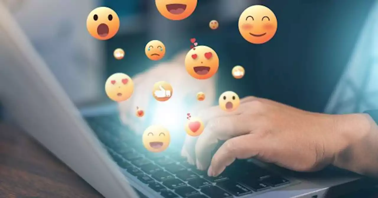 Emojis en los mensajes con los jefes: las dobles interpretaciones m�s peligrosas para el futuro laboral