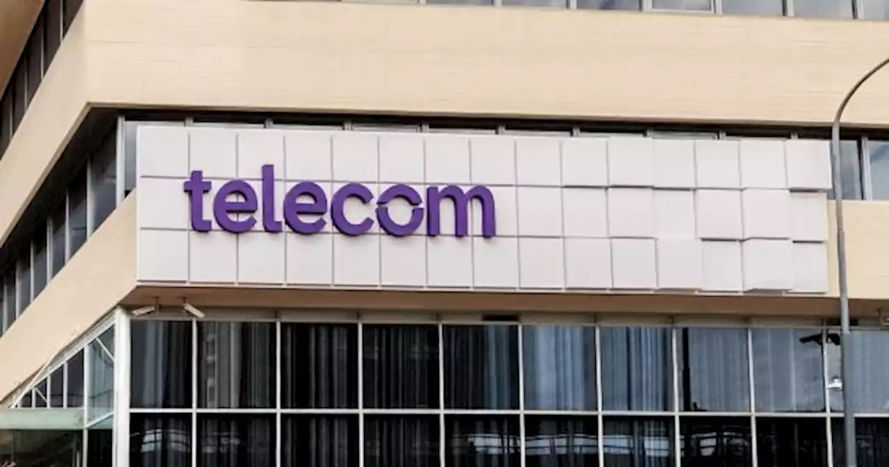 Telecom busca empleados en Argentina: c�mo postularse y qu� requisitos piden