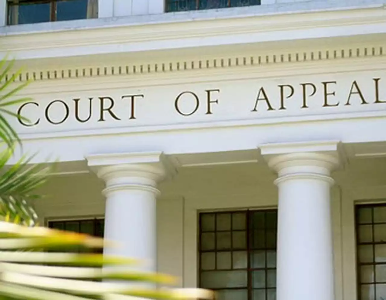 Delta PDP guber ticket: Anxiety as Appeal Court reserves judgment