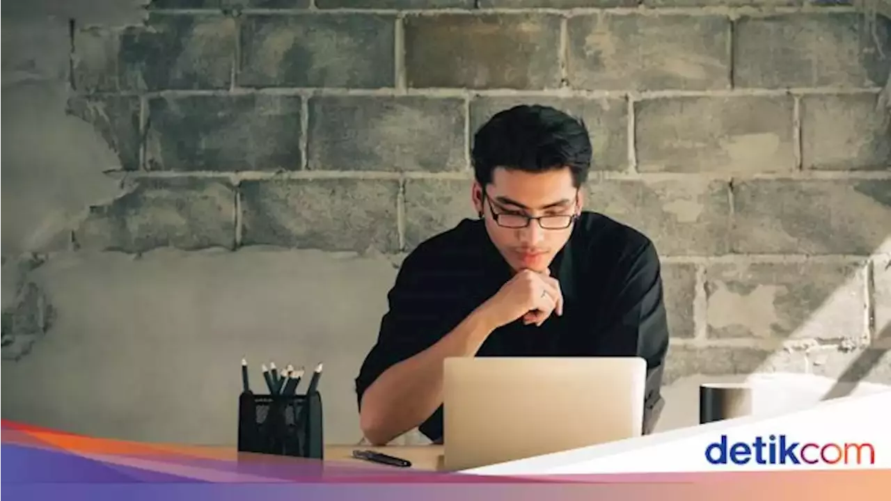 50 Kata-kata Motivasi Kerja Agar Inspiratif Dan Penuh Semangat!